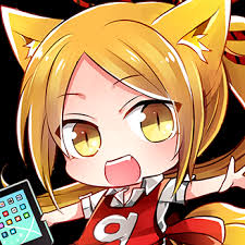 Animag