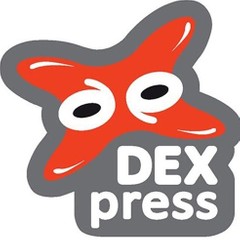 Dexpress