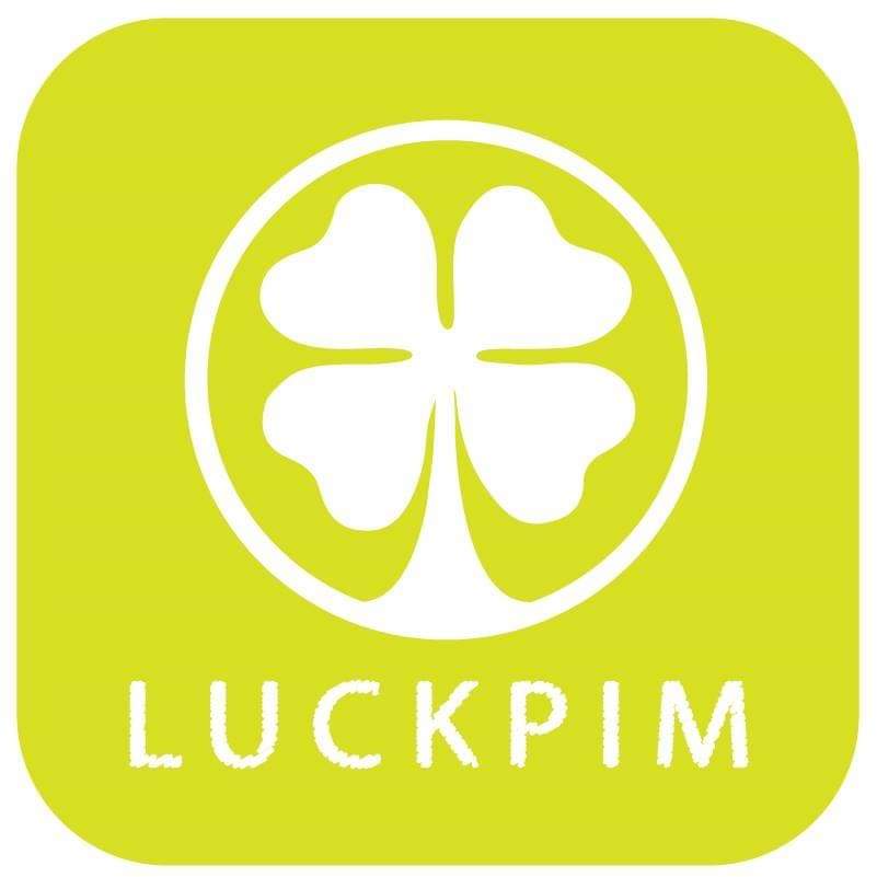 LUCKPIM