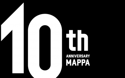 สรุปอีเว้นท์「MAPPA STAGE 2021 -10th Anniversary-」งานครบรอบ 10 ปี MAAPA