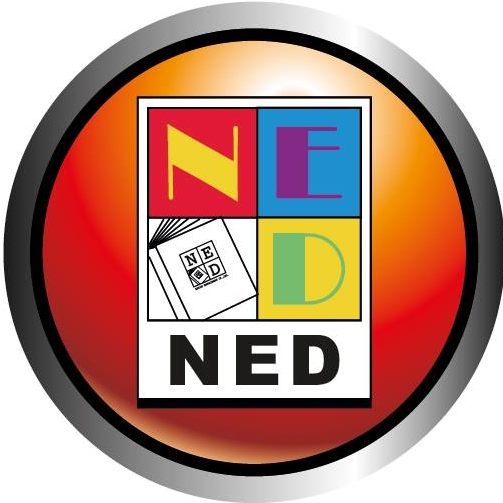 NED Club