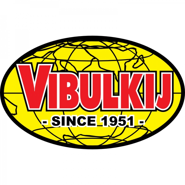 Vibulkij