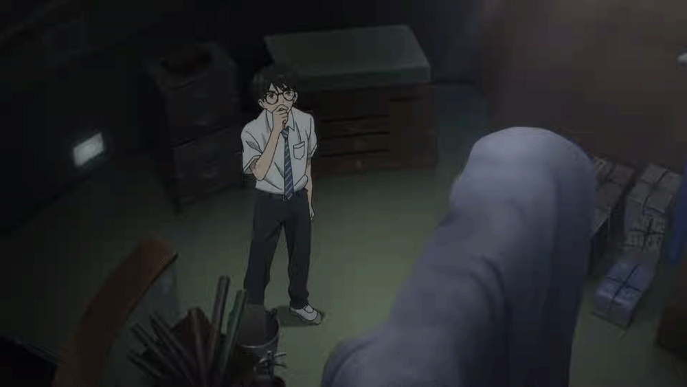 Insomniacs-After-School-ถ้านอนไม่หลับ-ไปนับดาวกันไหม-Screenshots-3