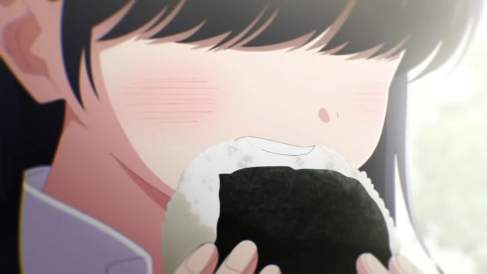 Bokuyaba-เธอผู้อันตรายต่อใจผม-Screenshots-3