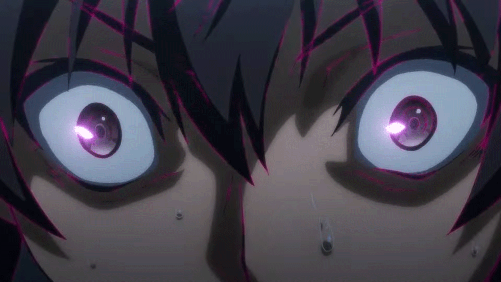 Berserk-of-Gluttony-จอมตะกละดาบคลั่ง-Screenshots-2