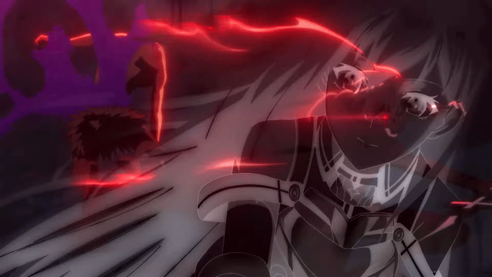 Berserk-of-Gluttony-จอมตะกละดาบคลั่ง-Screenshots-6